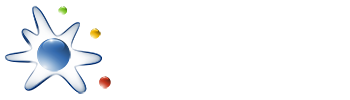 IRT Group