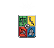 Universidad de Chile