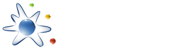 IRT Group